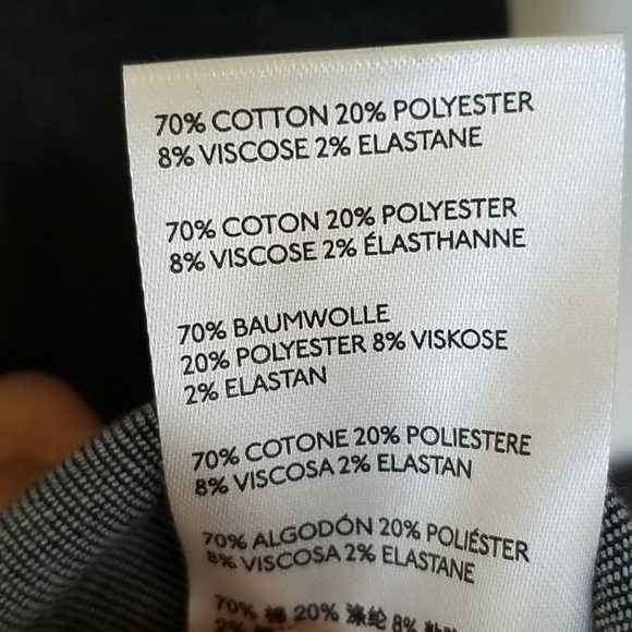 Free People Bo Dress - Picture 13 of 16